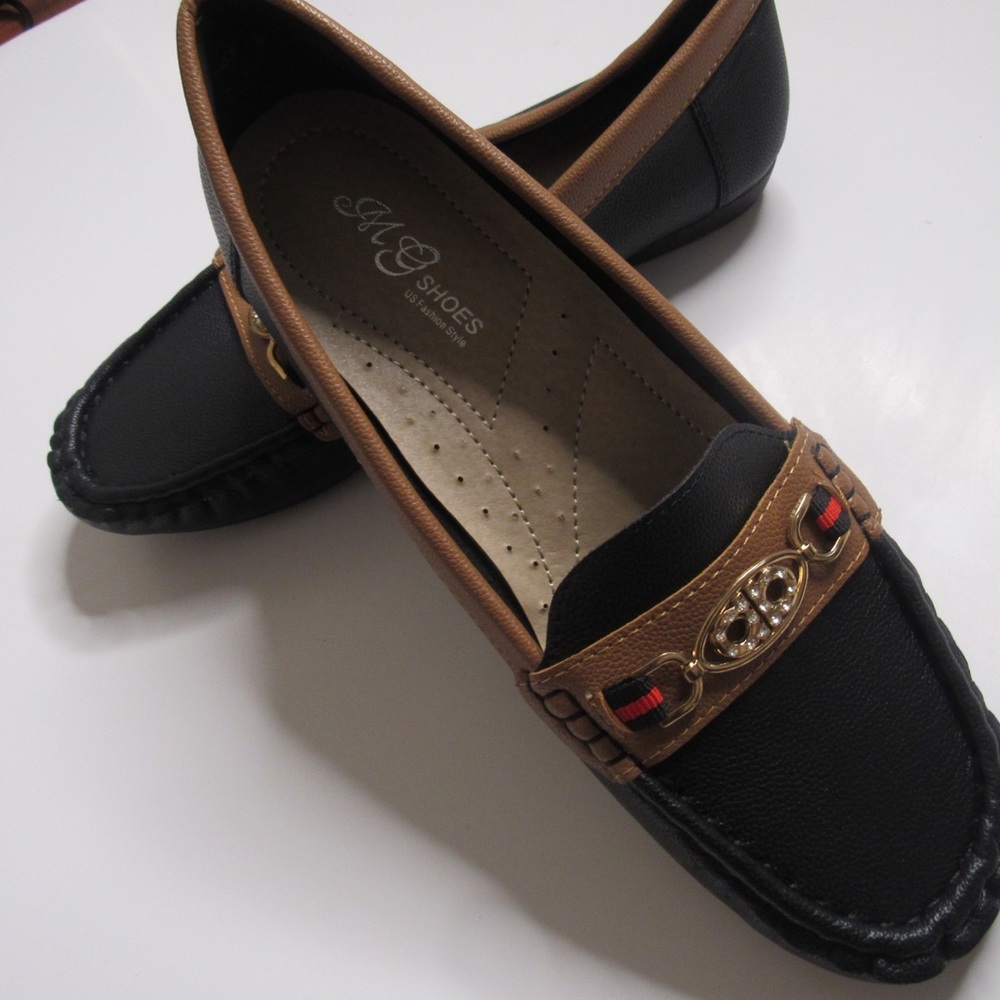 🥿 flat shoes 🥿